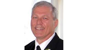 Frederick Polega Obituary (1953