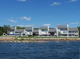 What to do in charlevoix, mi for vacation? Boyne Citylake Charlevoix Boat Slip Heated Pool Condos For Rent In Boyne City Connecting Rentals Worldwide