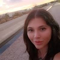 60+ "Victoria Barlow" profiles