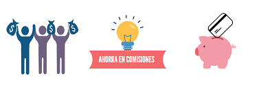 Comisión