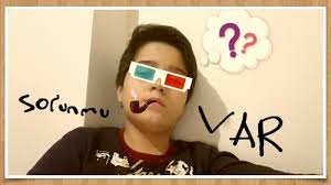 Işık kaynakları doğal ve yapay, örnekleri inceledik, sadece gerekli insan ve diğer canlıların gezegenimizin. Dogal Ve Yapay Isik Kaynagina 10 Tane Ornek Lutfen Acill Eodev Com