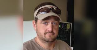 Kristopher W Gowens Obituary