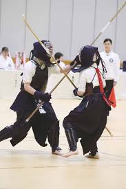 全国の精鋭たちが繰り広げる熱き戦い