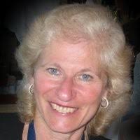 Margo Webb Email & Phone Number