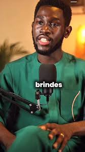 Richard Kamiya (@rkbanda_oficial) • Instagram photos and videos