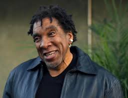 Father-Son Duo in The Family Business Series