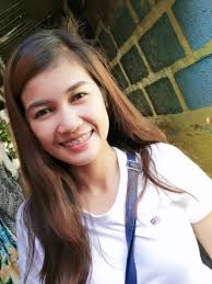 I've partnered with TESSAN to create a behind-the-scenes look into the  connections that inspire my music and story, premiering Jan 4 ❤️✈️ Last  year was all about unexpected travels, and I'm thrilled