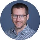 Dr. Robert Wingo, DDS, Joelton, TN