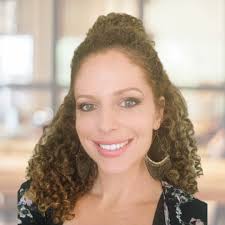 Author Aly Brown (@alybrownbooks) • Facebook