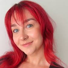 Kailey Elliott (@kmelliott24) • Threads, Say more