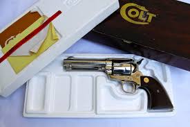 Image result for Bright Red 1973 Colt