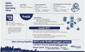 Web pelanggan mbsj semakan cukai taksiran dbkl. Facebook