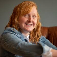 How to cook smoked turkey legs without drying out?