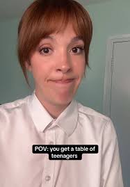 Megan Farley Springfield Missouri