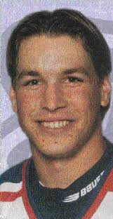 Where Are they know?