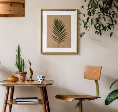 Последние твиты от daun kering (@daunnkering). Yuk Berkreasi Dengan 10 Rekomendasi Ide Bingkai Foto Dari Kardus Yang Unik Dan Antimahal 2020