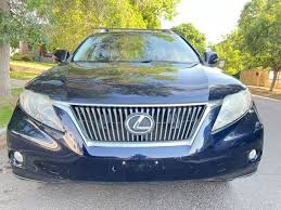 Image result for Black Sapphire 2010 RX