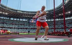 Anita włodarczyk poland 28 august 2016 skolimowska memorial warsaw, poland javelin throw: Urufah4tt4ec6m