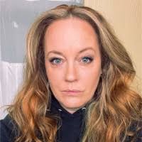 Kristy Olson Email & Phone Number