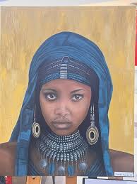 Bergvliet High School