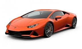 Find and compare the latest used and new lamborghini for sale with pricing & specs. Lamborghini 2021 Huracan Evo Coupe Awd Price In Malaysia Autogiz My