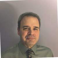 Edmund Walsh Email & Phone Number