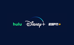 Can you kick someone off your hulu? Disney Plus Bundle Get Disney Plus Hulu And Espn Plus For 14 Cord Cutters News
