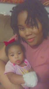 Amazon.com: Khadijah Wilson: books, biography, latest update