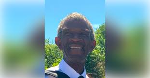 Obituary information for Nelson Pitts