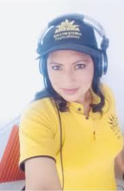 No es más grande aquel que nunca falla, sino aquel que NUNCA se da por  vencido” Las 24 horas del día con buena programación para levantar el animo  😷💃🏼🕺🏼🎶disfruta en compañía de