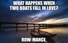 And tell her the the joke. 100 Funny Jokes To Tell Your Crush Pairedlife