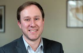 Hear from our graduate trainees