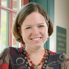 Mercy Hospital hires one; adds two to its board of trustees