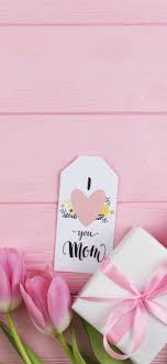 Happy mother's day🙂 #mothersday #doaibu #vyp #quotesaesthetic. Mother S Day Iphone Wallpapers Top Free Mother S Day Iphone Backgrounds Wallpaperaccess