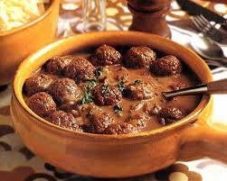 рецепт ёжиков из фарша и риса с подливкой в духовке Bystrye I Vkusnye Blyuda Iz Govyazhego Farsha Chto Prigotovit Iz Farsha Prostye Recepty Blyuda Iz Govyazhego Farsha Prostye Recepty Bystrye Recepty