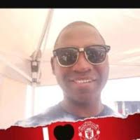 20+ "Frederick Fortune" profiles