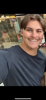 Central Coast Community Page