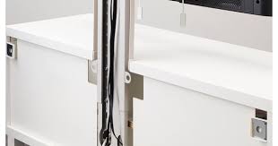 Https Www Ikea Com No No P Uppleva Feste For Tv Dreibar Lys Gra 20330599 Ikea Ikea Tv Vegg Tv Benk