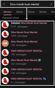 Anda bisa langsung mendaftar tanpa harus memiliki email. Pemersatu Bangsa Link 104 168 140 184 Tempat Download Streaming Video B0k3p Gak Pakek Ribet V1rulmedia