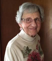 Jean Kocsis Obituary