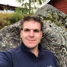 Danny Schepers (@WgtDanny)