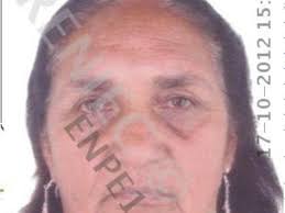 Condenan a incitadora a 10 años de cárcel