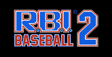 About the rbi baseball 21 pc game. Rbi Baseball 2 Download Gamefabrique