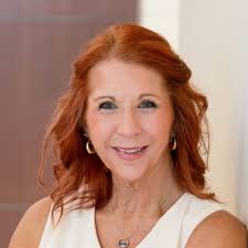 42 Trilling Bird Place, The Woodlands, TX 77384