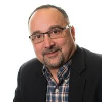 John Shultz Email & Phone Number