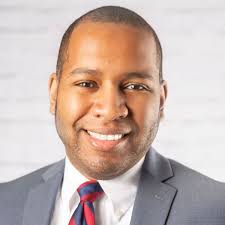 Abdou Bah's Instagram, Twitter & Facebook