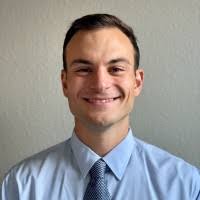 900+ "Longman" profiles