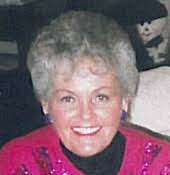 Obituary information for Delores Lorraine Allison