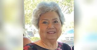 Sen Thi Tran Obituary