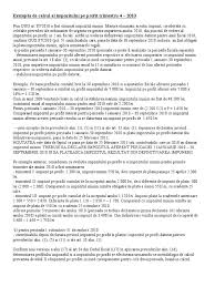 As dori un calcul al impozitului pe profit cu informatile sus mentionate. Exemplu De Calcul Al Impozitului Pe Profit Trimestru 4